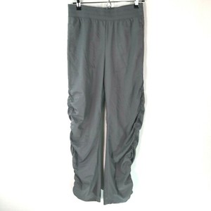 danskin now pants