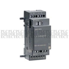 NEW Siemens 6ED1055-1MD00-0BA1 Expansion Module
