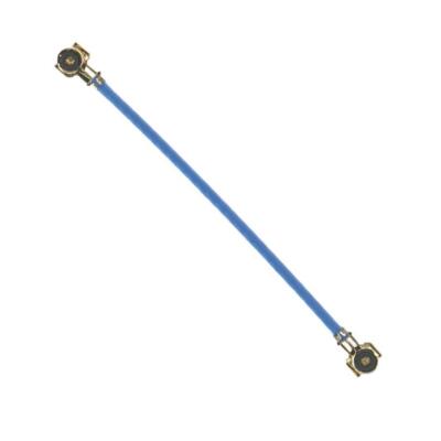 Samsung Galaxy Note 8 SM-N950F antenna cable line connector flex blue