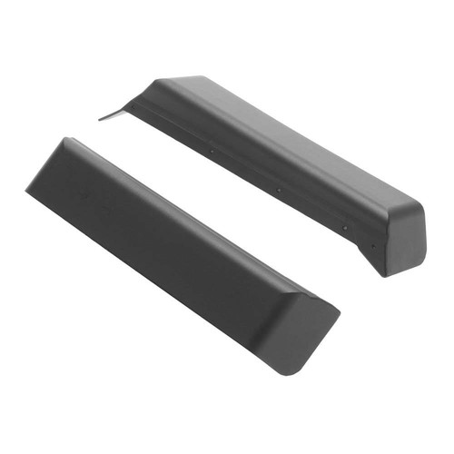 Arrma Outcast BLX AR320352 Tall Side Guards Outcast