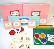 Philograph Publication Home School Education Describing Plural Words Fractions 