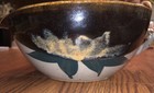 Picture 4 of 20