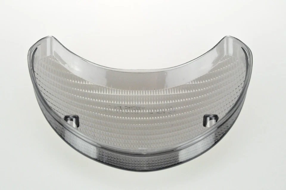 Lente de luz trasera para Ducati Supersport 620S, 750,800/S/SS, 900, 1000DS/SS Foto 4 de 4