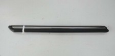 Baguette de porte Mercedes 450
