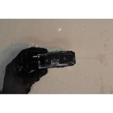 Lunette arrière Kia SPORTAGE