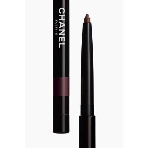 Chanel - Stylo Yeux Waterproof - Foto 2 di 3
