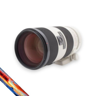 SONY 70-200mm F2.8 G SAL70200Ｇ s-l400.jpg