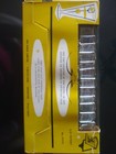Foto 2 di 3