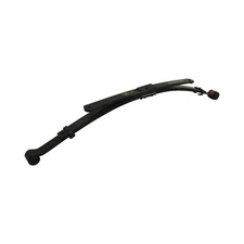 New OEM GM Rear Leaf Spring Assembly ABD4 2019 Silverado Sierra 1500 84469778