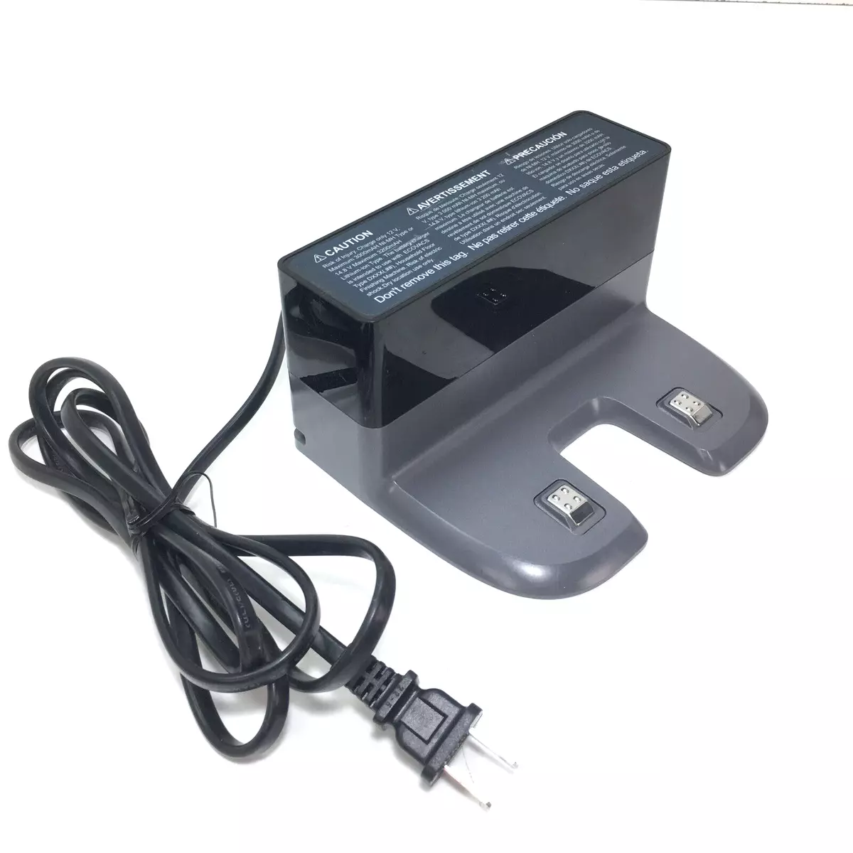 Ecovacs deebot sale 901