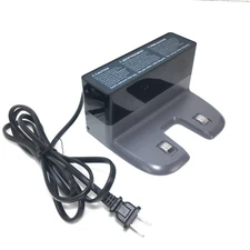 Ecovacs Deebot 901 900 710 601 610 930 DE5G CHARGING DOCK STATION OEM # CH1630A