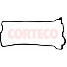 Joint de culasse Toyota PASEO