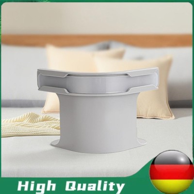 4Pcs Invisible Sheet Bed Cover Fixer Multi-Function Bed Sheet Rack for Bedroom