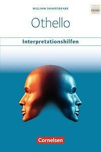 希少　William Barton Acts of Conscience WILLIAM BARTON Acts of Conscience, Aspect SF, US Pb 1998 | eBay.de
