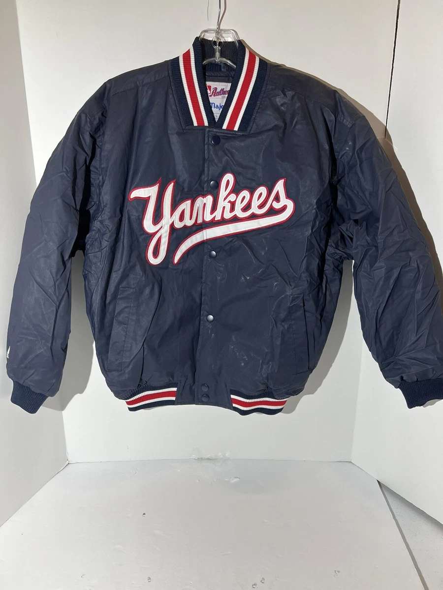 Cập nhật hơn 60 về MLB jackets yankees mới nhất cdgdbentreeduvn #1 Cập nhật hơn 60 về MLB jackets yankees mới nhất cdgdbentreeduvn