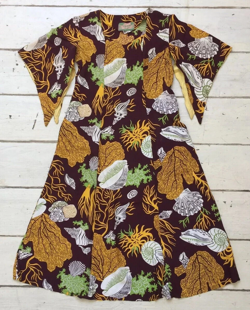 Pake muu cheap dress