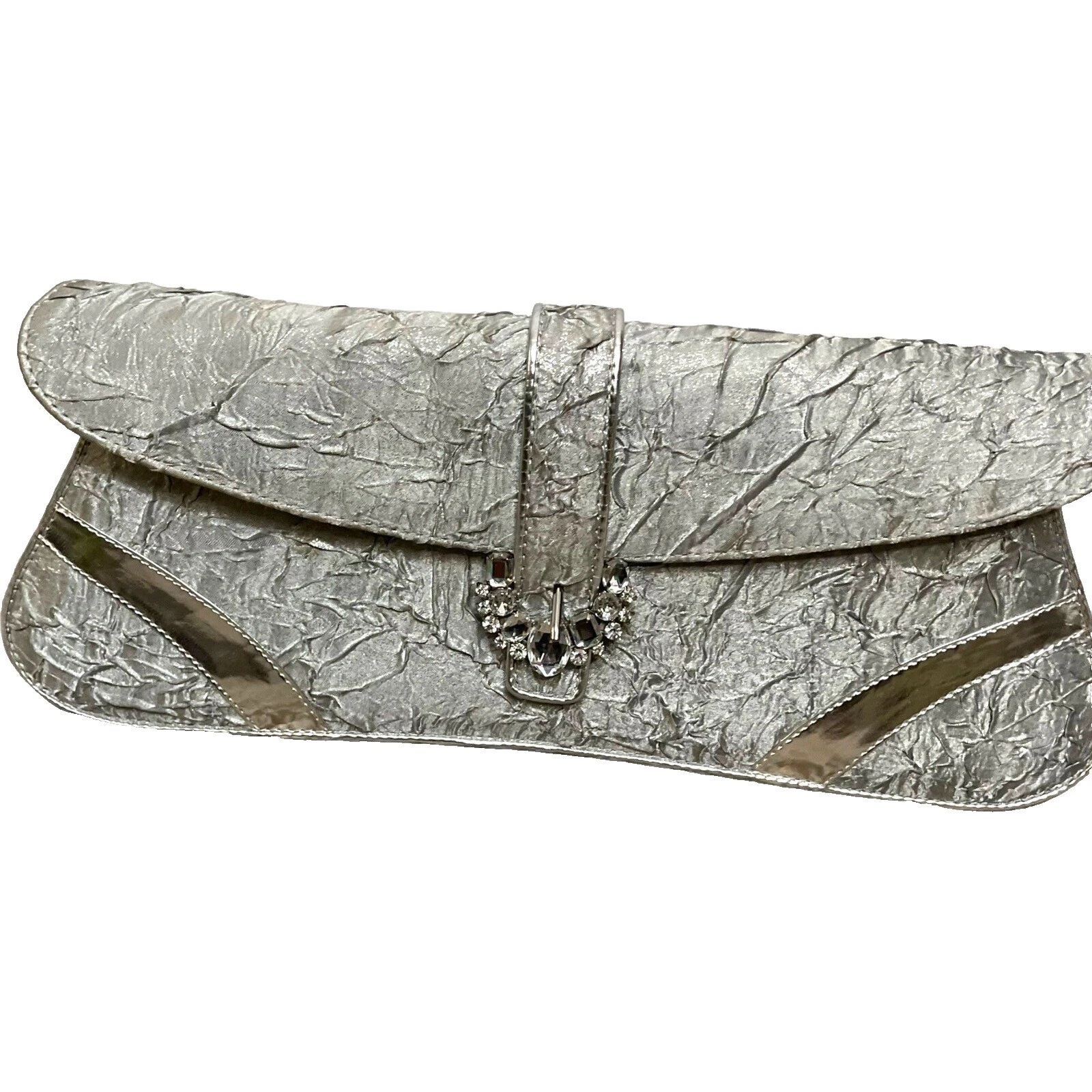 Bolsos y carteras Bandolera J. Renee para Mujeres