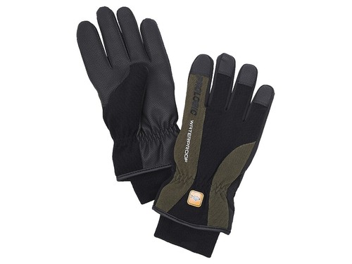 fog グローブ L/XL Forward Observations Group Forward Observations Group Gloves - L/XL , New, FOG | eBay