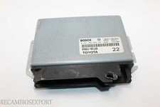 Moteur Toyota CARINA