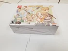 Story of Seasons Pioneers of Olive Town Premium Edition (Nintendo Switch) new