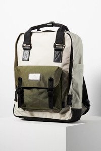 doughnut macaroon backpack ebay