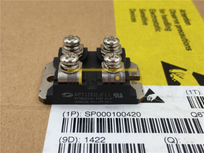 1PCS Brand New Module APT APT12031JFLL Quality Assurance 100%