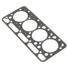Cylinder Head Gasket Composite For Kubota V2203, V2403 19077-03310