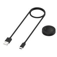 5V Watch Magnetic Charging Cable For Honor Watch 4 TMA-L19 Watch GS3 MUS-B19 