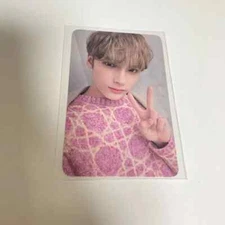 Tuvatu Huningkai Power Station Lucky Draw