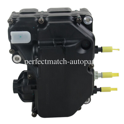 12V Def Urea Pump 4387304RX for Denoxtronic 2.2 Cummins ISX ISB ISC NEW
