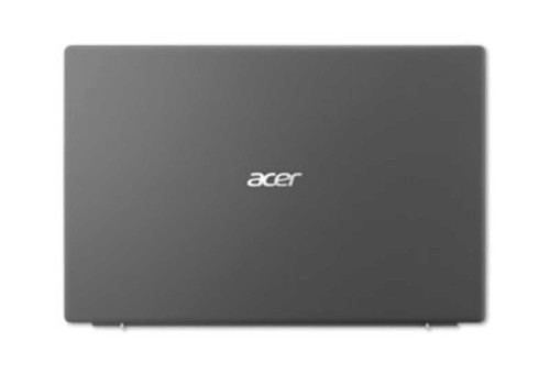 ACER Swift X 14 SFX14-42G Laptop Ryzen 7 FHD 1080P 1920x1080 5TH GEN RTX 3050 e - Picture 8 of 20