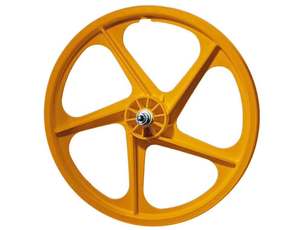 サ*郎様 UKAI H-P 48 20 BMXホイール PEREGRINE OL Peregrine 48's 20” Bmx Wheels Wheel Set Ukai Suzue Vintage Old