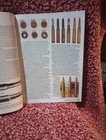 AMERICAN RIFLEMAN MAGAZINE COPY NOVEMBER 2009 — photo 9