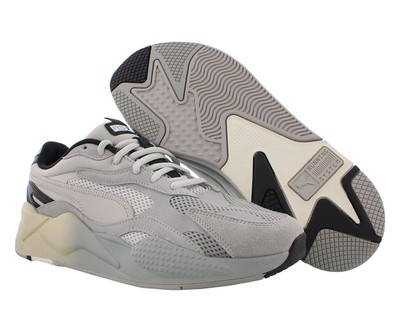 puma rs x3 size 13