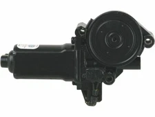 Window Motor Cardone 4TYT45 for Jeep Grand Cherokee 1999 2000
