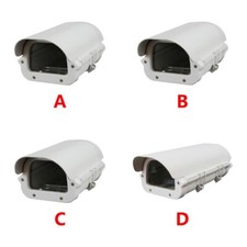 كاميرا CCTV Weatherproof