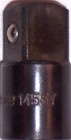 Foto 2 di 4