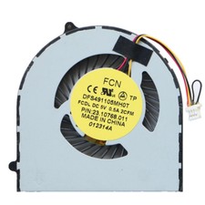 DELL Latitude E3330 CPU Cooling Fan