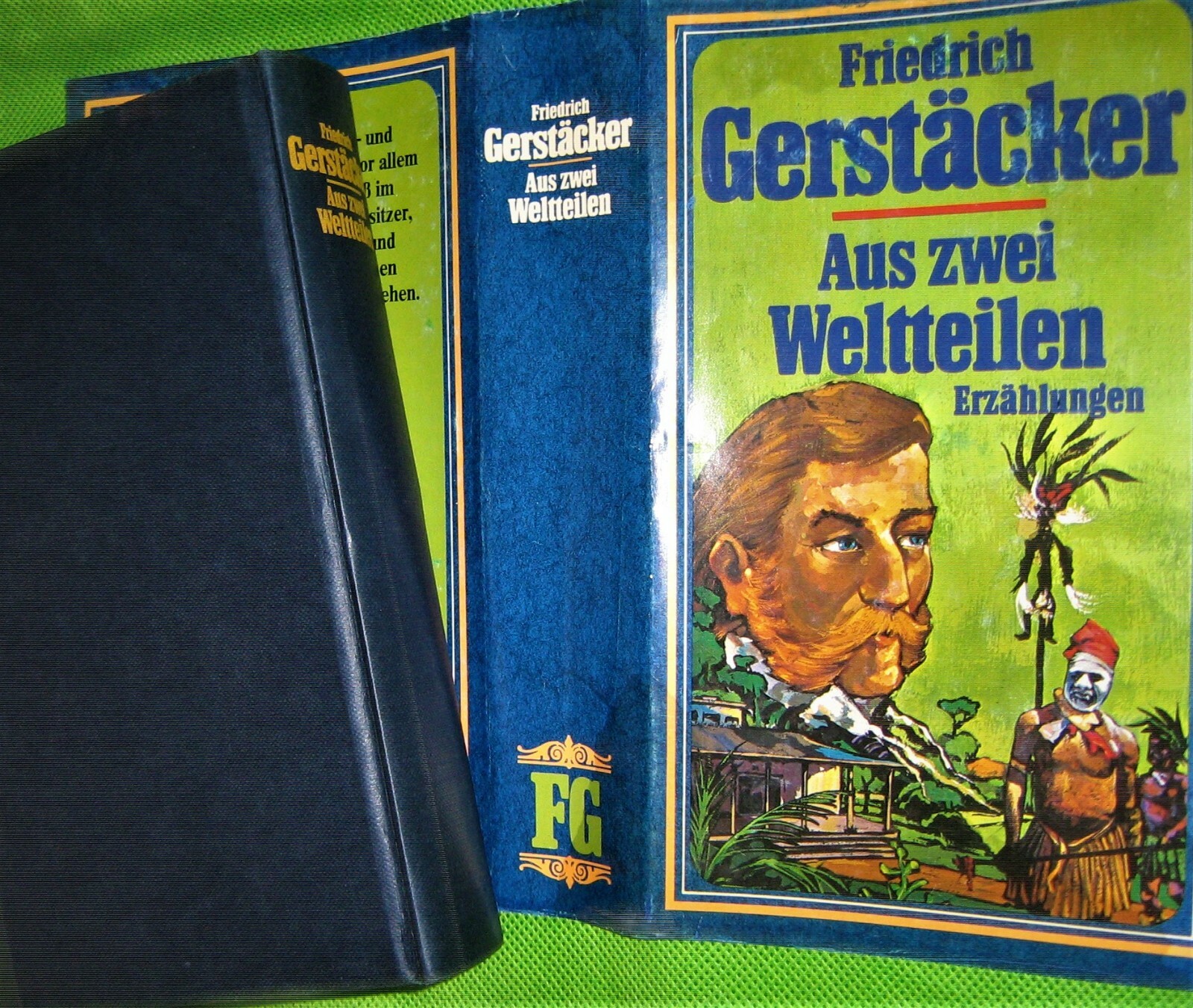 Bild 5 von 5