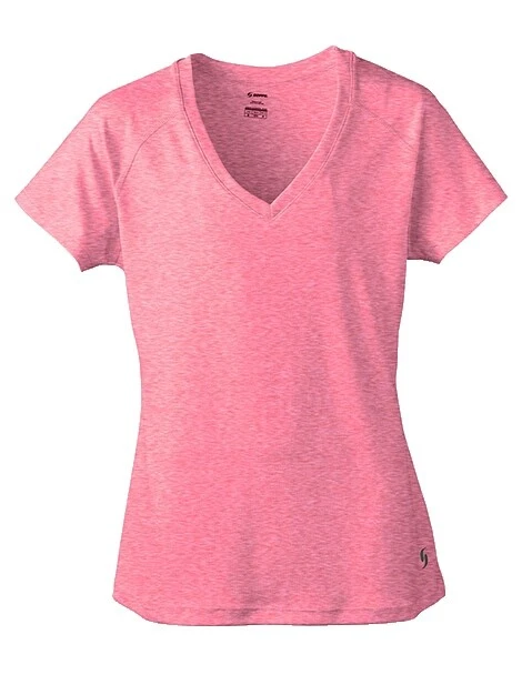 Tamaño Regular Soffe M Activewear Tops para mujer