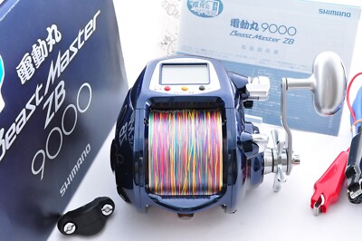 s-l400.jpg