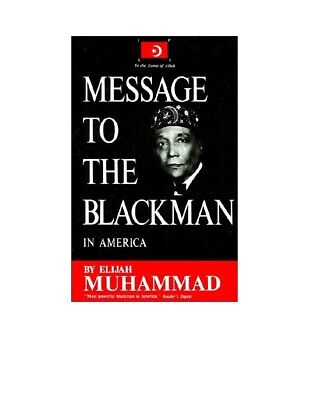 the people vs muhammad free pdf the people vs muhammad free pdf