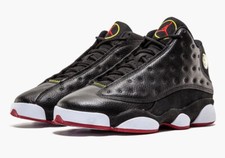 Size 10 - Jordan 13 Retro Playoff 2023