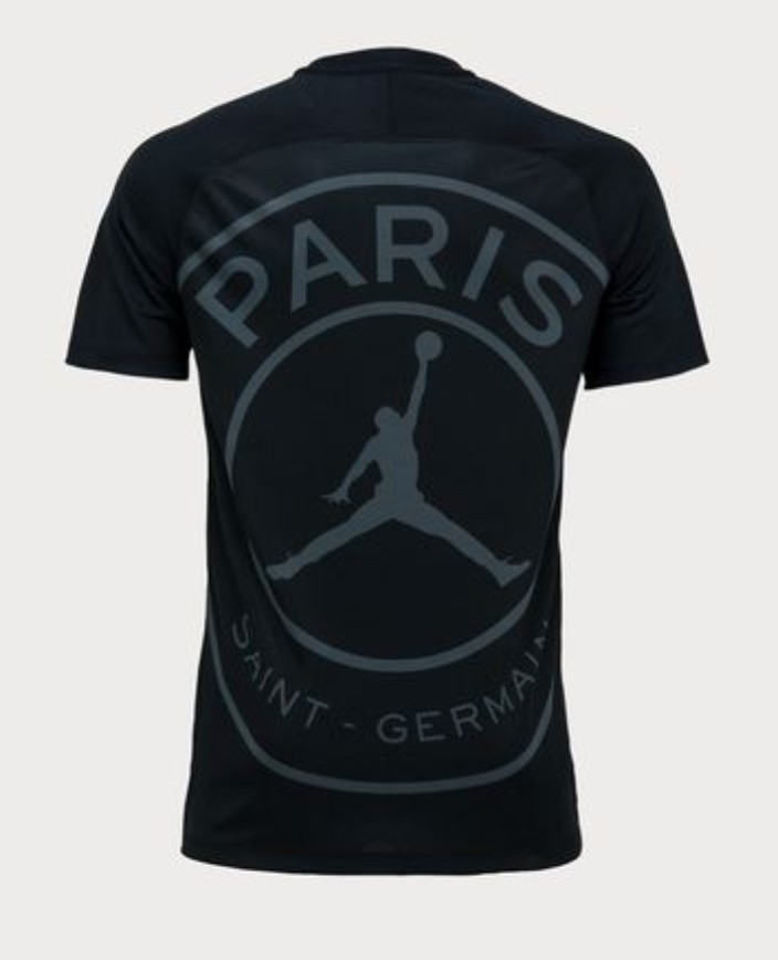Maillot Pre-Match Paris Saint Germain neuf X Jordan PSG - Taille M neuf Germain - Neymar Jr. db33e4 Maillot Pre-Match Paris Saint Germain neuf X Jordan PSG - Taille M neuf Germain - Neymar Jr. db33e4