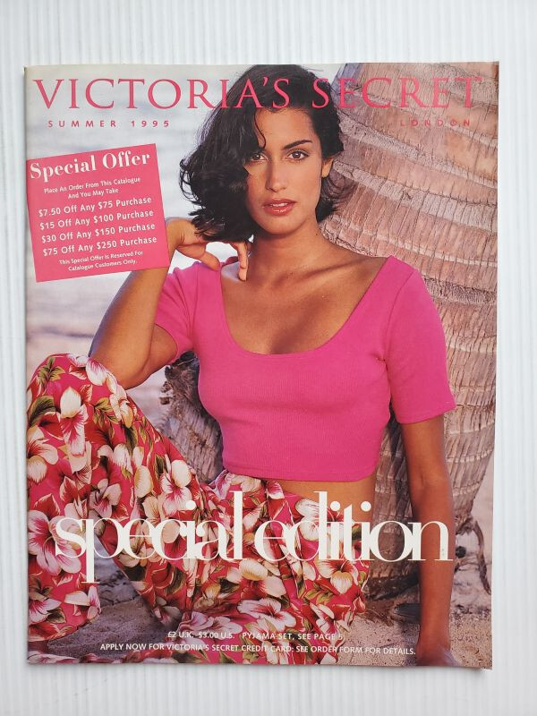 Victoria August 1995 洋雑誌 Victoria August 1995 洋雑誌 Victoria August 1995 洋雑誌 Victoria