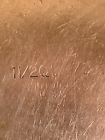Picture 11 of 11