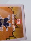 Bild 9 von 10