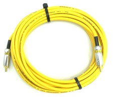 5M Wireworld Chroma 5 Digital Audio/Video CRV Cable - 5M Length