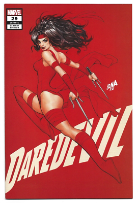 elektra red dress sammi ):) (@bevioletskies)