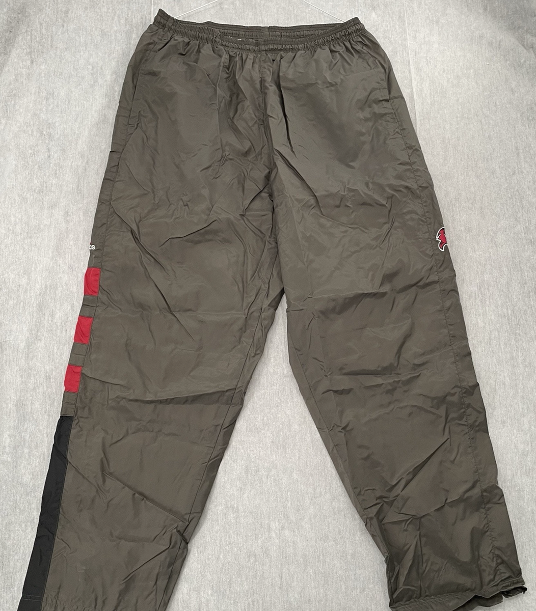 Bucs Pewter Pants Bucs White Jersey Pewter Pants Tampa Bay